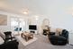 Southleigh Grove, Hayling Island, Hampshire, PO11