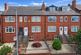 Churchfield Lane, Castleford