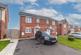 Bodkin Drive, Preston PR3