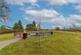Bodkin Drive, Preston PR3 photo 2