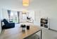 Bodkin Drive, Preston PR3 photo 3