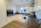 Bodkin Drive, Preston PR3 photo 5