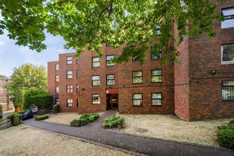 1 bedroom flat for sale, Brook Road, London NW2