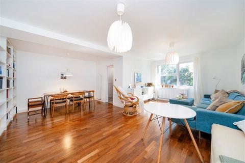 1 bedroom flat for sale, Brook Road, London NW2
