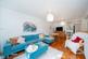 Brook Road, London NW2 photo 5