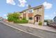 165 Brunton Street, Cathcart, Glasgow, G44 3NE