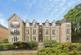 Chandlers Wharf, Rodley, Leeds