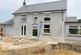 Llanddarog Road, Carmarthen photo 2