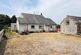 Llanddarog Road, Carmarthen photo 3