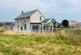 Llanddarog Road, Carmarthen photo 4
