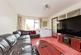 Kentmere Avenue, Ramsgate, Kent, CT11 photo 2