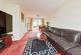 Kentmere Avenue, Ramsgate, Kent, CT11 photo 4