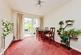 Kentmere Avenue, Ramsgate, Kent, CT11 photo 5