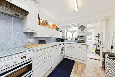 3 bedroom semi-detached house for sale, Kentmere Avenue, Ramsgate, Kent, CT11