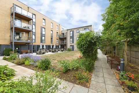 2 bedroom flat for sale, Princes Road, CHELMSFORD