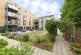 Princes Road, CHELMSFORD