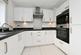 Princes Road, CHELMSFORD photo 3