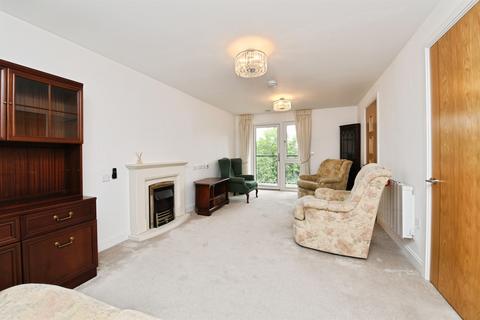 2 bedroom flat for sale, Princes Road, CHELMSFORD