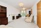 Princes Road, CHELMSFORD photo 4