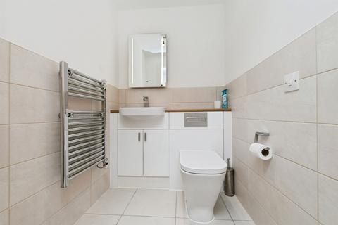 2 bedroom flat for sale, Princes Road, CHELMSFORD