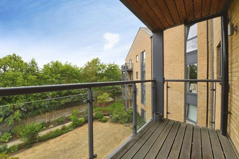 2 bedroom flat for sale, Princes Road, CHELMSFORD