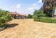 Sidcup Hill Gardens, Sidcup, DA14 photo 4