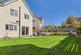 Monument Way, Cumbria LA12 photo 2