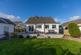 Birkett Drive, Ulverston LA12