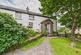 Kirkby-in-Furness LA17