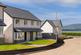 Burlington Rise, Kirkby-in-Furness LA17