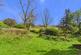 Cumbria LA12 photo 2