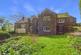 Cumbria LA12 photo 3