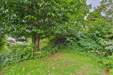 4 bedroom semi-detached house for sale, Kirkby-in-Furness LA17