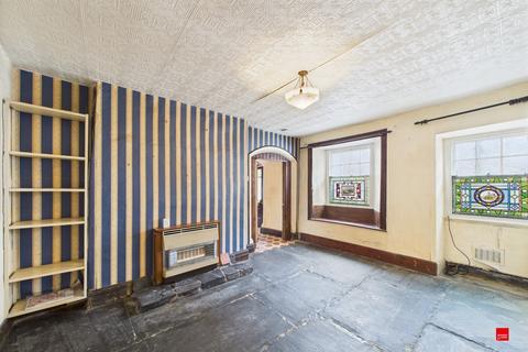 4 bedroom semi-detached house for sale, Kirkby-in-Furness LA17