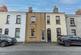 Casson Street, Cumbria LA12