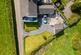 Cumbria LA15 photo 2