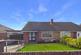 Egremont Gardens, Barrow-in-Furness LA14