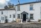 Arrad Foot, Ulverston LA12