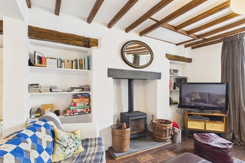 undefined, The Square, Cumbria LA20
