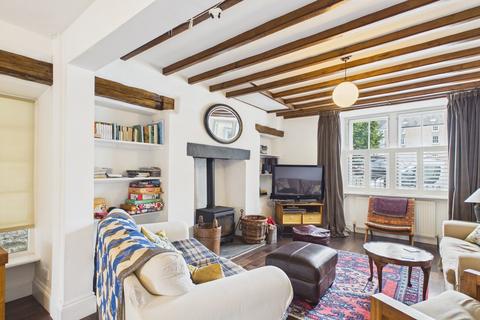 undefined, The Square, Cumbria LA20