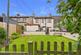 London Road, Ulverston LA12