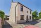 The Green, Ulverston LA12
