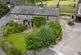 Nr Ulverston LA12