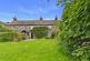 Nr Ulverston LA12 photo 2