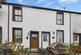 Woodside Cottages LA12
