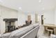 Woodside Cottages LA12 photo 2