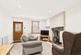 Woodside Cottages LA12 photo 3