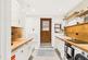 Woodside Cottages LA12 photo 4