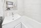 Woodside Cottages LA12 photo 5