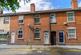Bloomfield Street West, Halesowen B63